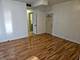 852 N Central Park Unit 2, Chicago, IL 60651