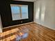 852 N Central Park Unit 2, Chicago, IL 60651