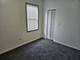 852 N Central Park Unit 2, Chicago, IL 60651