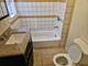 852 N Central Park Unit 2, Chicago, IL 60651