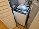 852 N Central Park Unit 2, Chicago, IL 60651