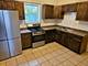 852 N Central Park Unit 2, Chicago, IL 60651