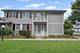336 Westwood Unit 336, Vernon Hills, IL 60061