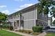 336 Westwood Unit 336, Vernon Hills, IL 60061