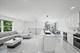 336 Westwood Unit 336, Vernon Hills, IL 60061