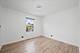 336 Westwood Unit 336, Vernon Hills, IL 60061
