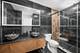336 Westwood Unit 336, Vernon Hills, IL 60061