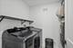 336 Westwood Unit 336, Vernon Hills, IL 60061