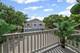 336 Westwood Unit 336, Vernon Hills, IL 60061