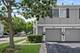 336 Westwood Unit 336, Vernon Hills, IL 60061