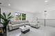 336 Westwood Unit 336, Vernon Hills, IL 60061