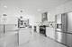 336 Westwood Unit 336, Vernon Hills, IL 60061