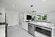 336 Westwood Unit 336, Vernon Hills, IL 60061