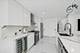 336 Westwood Unit 336, Vernon Hills, IL 60061