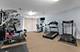 9820 S Pulaski Unit 213, Oak Lawn, IL 60453