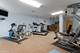 9820 S Pulaski Unit 213, Oak Lawn, IL 60453