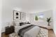 9820 S Pulaski Unit 213, Oak Lawn, IL 60453