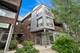 2130 W North Unit 303, Chicago, IL 60647