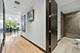 2130 W North Unit 303, Chicago, IL 60647