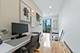 2130 W North Unit 303, Chicago, IL 60647