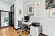 2130 W North Unit 303, Chicago, IL 60647