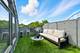 2130 W North Unit 303, Chicago, IL 60647