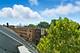 2130 W North Unit 303, Chicago, IL 60647