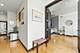 2130 W North Unit 303, Chicago, IL 60647