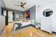 2130 W North Unit 303, Chicago, IL 60647