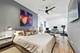 2130 W North Unit 303, Chicago, IL 60647