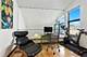 2130 W North Unit 303, Chicago, IL 60647