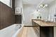 2130 W North Unit 303, Chicago, IL 60647