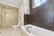 2130 W North Unit 303, Chicago, IL 60647