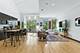 2130 W North Unit 303, Chicago, IL 60647