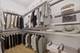 2130 W North Unit 303, Chicago, IL 60647