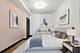 2130 W North Unit 303, Chicago, IL 60647