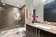 2130 W North Unit 303, Chicago, IL 60647