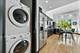 2130 W North Unit 303, Chicago, IL 60647