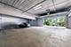 2130 W North Unit 303, Chicago, IL 60647