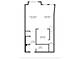 2130 W North Unit 303, Chicago, IL 60647