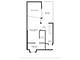 2130 W North Unit 303, Chicago, IL 60647