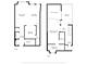 2130 W North Unit 303, Chicago, IL 60647