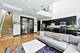 2130 W North Unit 303, Chicago, IL 60647