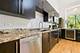 2130 W North Unit 303, Chicago, IL 60647