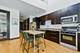 2130 W North Unit 303, Chicago, IL 60647
