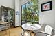 2130 W North Unit 303, Chicago, IL 60647