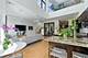 2130 W North Unit 303, Chicago, IL 60647