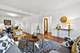 5951 N Newburg, Chicago, IL 60631