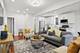 5951 N Newburg, Chicago, IL 60631
