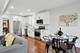 5951 N Newburg, Chicago, IL 60631